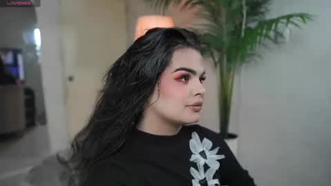 Snapshot of artechloe chatting on September 25, 2025, 10:02 pm Chloe online show from September 25, 2025, 10:02 pm