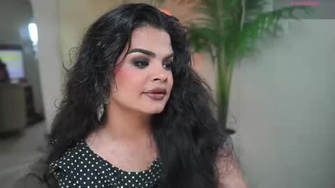 Snapshot of artechloe chatting on September 27, 2025, 11:32 pm Chloe online show from September 27, 2025, 11:32 pm