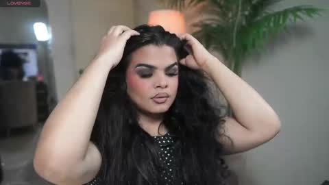 Snapshot of artechloe chatting on October 1, 2025, 11:22 pm Chloe online show from October 1, 2025, 11:22 pm