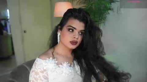 Snapshot of artechloe chatting on October 7, 2025, 5:43 pm Chloe online show from October 7, 2025, 5:43 pm