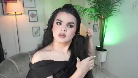 Snapshot of artechloe chatting on October 23, 2025, 2:38 pm Chloe online show from October 23, 2025, 2:38 pm