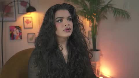 Snapshot of artechloe chatting on November 22, 2025, 5:01 pm Chloe online show from November 22, 2025, 5:01 pm