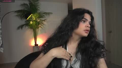 Snapshot of artechloe chatting on May 3, 2026, 12:27 am Chloe online show from May 3, 2026, 12:27 am