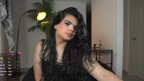 Snapshot of artechloe chatting on May 7, 2026, 2:17 am Chloe online show from May 7, 2026, 2:17 am