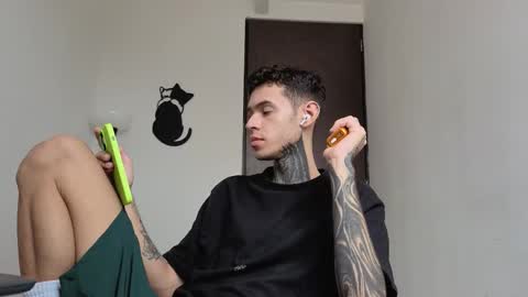   online show from February 24, 2026, 6:39 pm