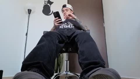   online show from March 14, 2026, 11:04 am