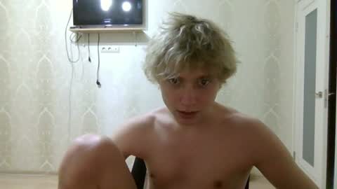artem228play online show from June 25, 2026, 10:58 pm