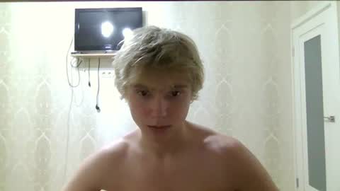 artem228play online show from June 30, 2026, 11:28 pm