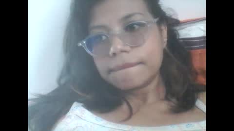 Artemis online show from December 27, 2024, 7:35 pm