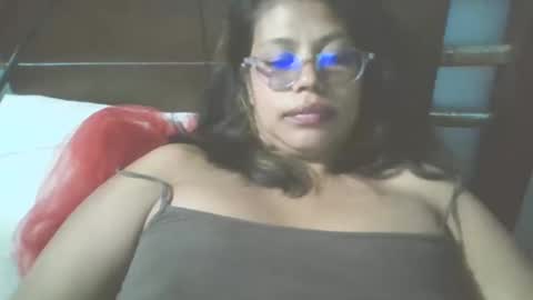 Artemis online show from January 19, 2025, 8:41 pm