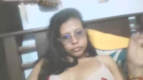 Artemis online show from May 24, 2026, 12:26 am