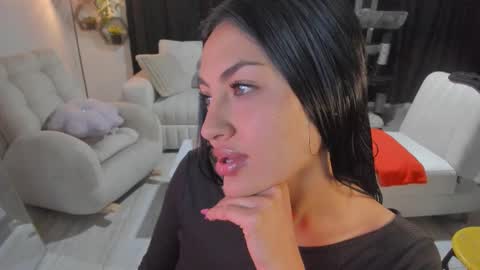 FENIX online show from October 29, 2025, 1:19 am