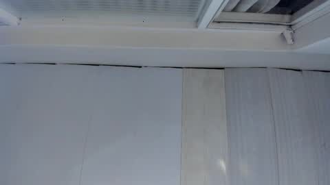 FENIX online show from November 1, 2025, 1:07 am