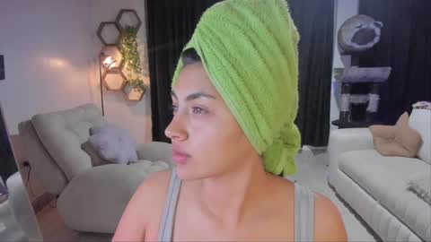 FENIX online show from April 12, 2026, 3:55 am