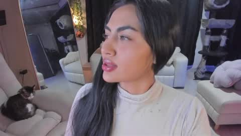 Snapshot of artemis_020 chatting on May 29, 2026, 3:26 am FENIX online show from May 29, 2026, 3:26 am