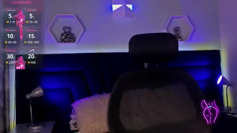 Snapshot of artemis_nyx chatting on November 25, 2025, 8:53 pm artemis_nyx online show from November 25, 2025, 8:53 pm