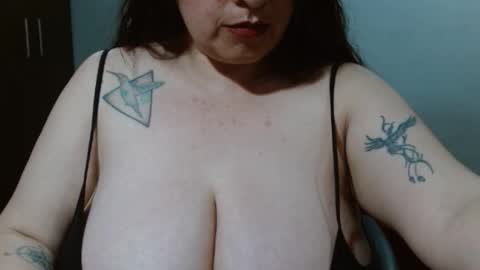 Christy. online show from February 19, 2026, 1:12 am