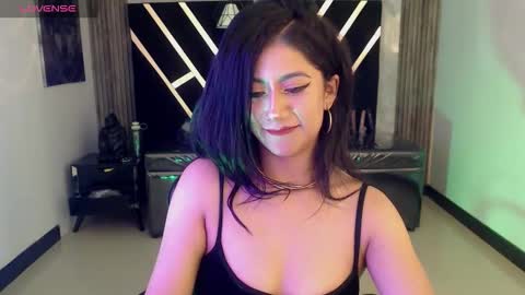 ARTEMISA online show from January 10, 2026, 10:36 pm