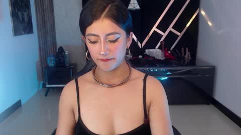 ARTEMISA online show from February 24, 2026, 3:26 am