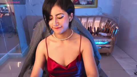 ARTEMISA online show from March 7, 2026, 8:55 am