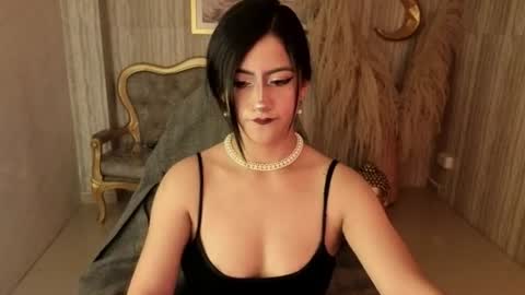 Snapshot of artemisa_ch1 chatting on June 26, 2026, 8:57 pm ARTEMISA online show from June 26, 2026, 8:57 pm