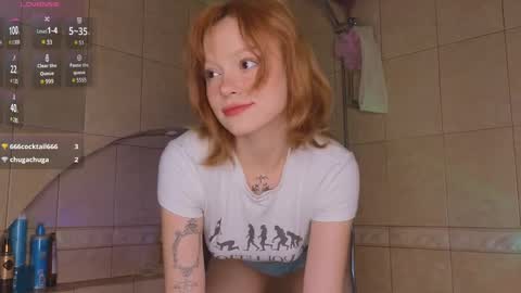 SEE U THURSDAY  online show from December 14, 2024, 12:11 am