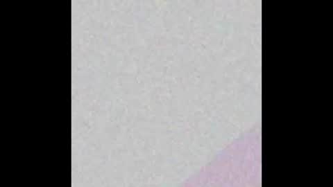 Artemisa Cl online show from February 13, 2025, 10:23 am