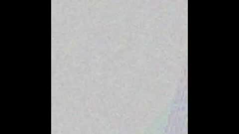 Artemisa Cl online show from October 14, 2025, 1:06 am