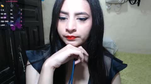 Artemisa Cl online show from November 24, 2025, 9:09 am