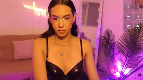 artemiss_tay online show from November 24, 2025, 3:28 am