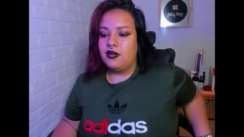 Snapshot of artenisa_tay69 chatting on November 9, 2025, 3:27 am artenisa_tay69 online show from November 9, 2025, 3:27 am