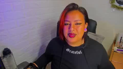 Snapshot of artenisa_tay69 chatting on December 18, 2025, 3:34 am artenisa_tay69 online show from December 18, 2025, 3:34 am