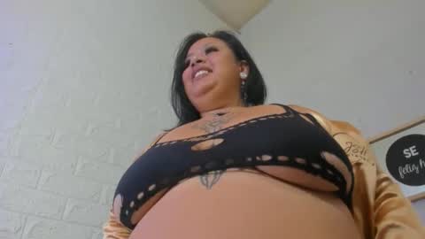 artenisa_tay69 online show from February 20, 2026, 6:59 am