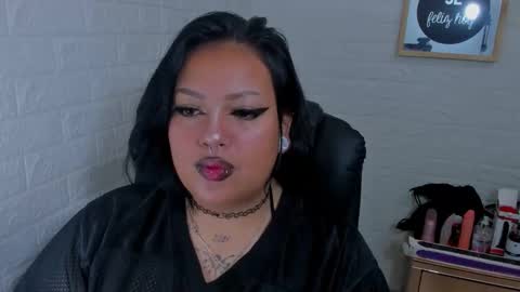 artenisa_tay69 online show from February 23, 2026, 6:22 am