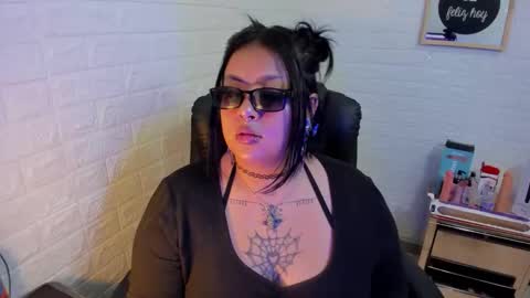 artenisa_tay69 online show from March 15, 2026, 3:45 am