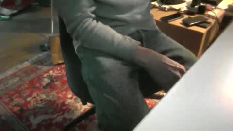 artesian99 online show from March 6, 2026, 4:03 pm