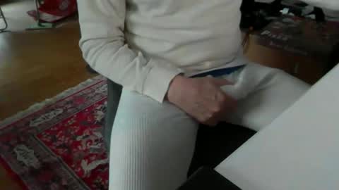 artesian99 online show from March 28, 2026, 6:57 am