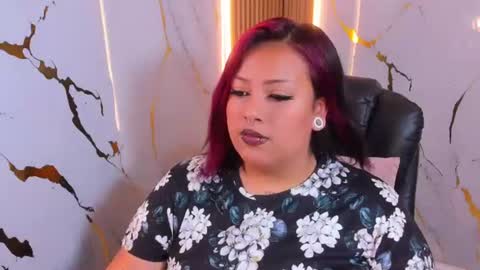 Snapshot of arthemisa_tayy chatting on July 2, 2026, 4:07 am Arthemisa online show from July 2, 2026, 4:07 am