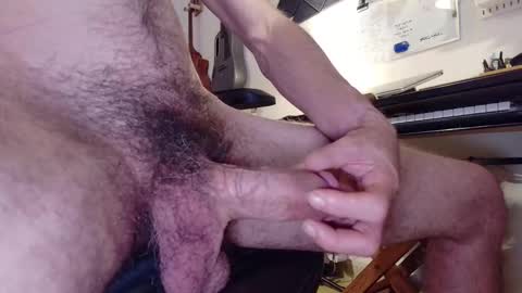 arthturvandalay online show from November 5, 2025, 10:54 pm