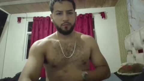 arthur1718 online show from March 16, 2026, 1:55 am