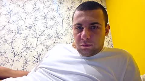 Snapshot of arthur99229 chatting on January 6, 2026, 12:36 am A online show from January 6, 2026, 12:36 am