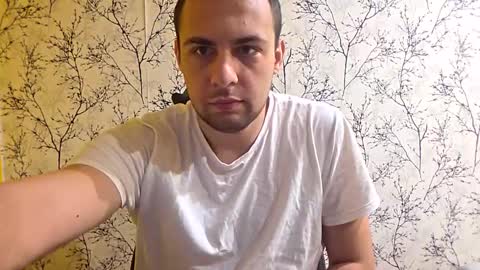 Snapshot of arthur99229 chatting on January 15, 2026, 10:57 pm A online show from January 15, 2026, 10:57 pm