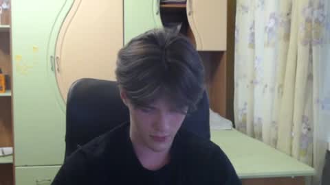 Snapshot of arthur__king chatting on June 18, 2026, 1:04 pm Arthur online show from June 18, 2026, 1:04 pm