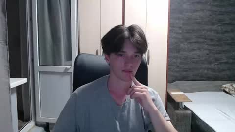Snapshot of arthur__king chatting on June 29, 2026, 9:04 pm Arthur online show from June 29, 2026, 9:04 pm