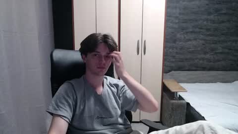 Snapshot of arthur__king chatting on July 4, 2026, 4:35 pm Arthur online show from July 4, 2026, 4:35 pm