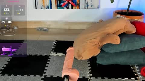 Snapshot of arthur_fochh chatting on January 14, 2026, 12:11 pm Arthur online show from January 14, 2026, 12:11 pm