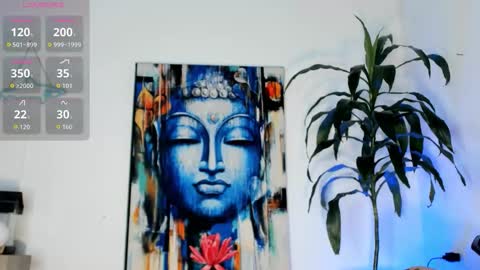 Snapshot of arthur_fochh chatting on January 31, 2026, 8:40 pm Arthur online show from January 31, 2026, 8:40 pm