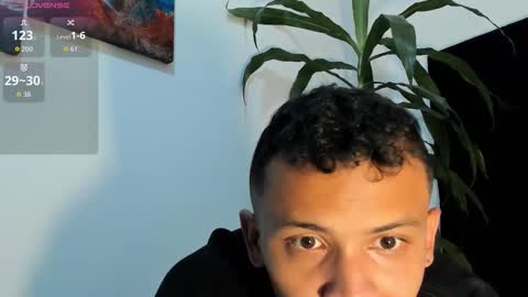 Snapshot of arthur_fochh chatting on February 26, 2026, 12:37 pm Arthur online show from February 26, 2026, 12:37 pm