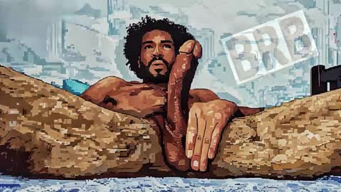 Snapshot of arthur_jamess chatting on November 4, 2025, 11:37 pm arthur_jamess online show from November 4, 2025, 11:37 pm