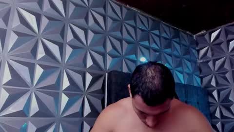 Arthur online show from March 1, 2026, 2:46 am